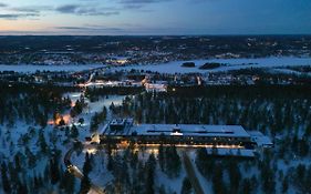 Lapland Hotel Sky Ounasvaara